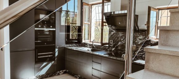 3 bedrooms Villa in Cuevas del Almanzora, Spain No. 38237 12