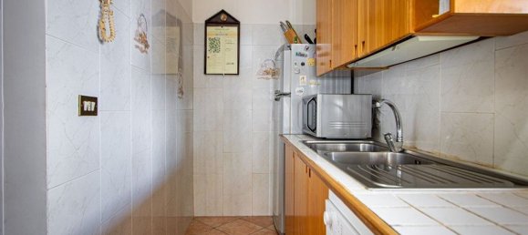 Вилла с 7 комнатами в Сан Чезарео, Италия № 129384 18