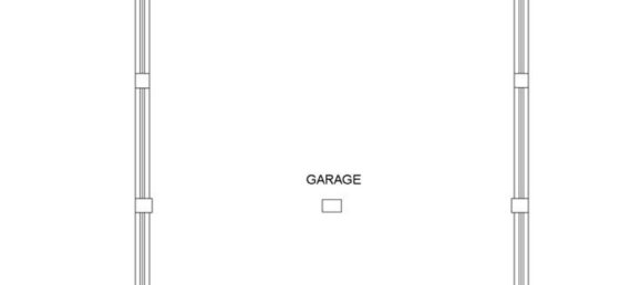 Вилла с 7 комнатами в Сан Чезарео, Италия № 129384 42