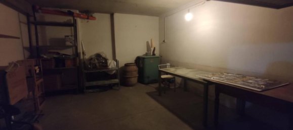 1 room Garage in Grosseto, Italy No. 84584 4
