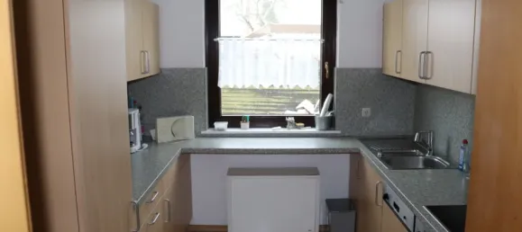 5غرفة منزل في Delmenhorst, Germany رقم 89824 9