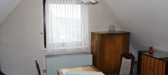 5غرفة منزل في Delmenhorst, Germany رقم 89824 18