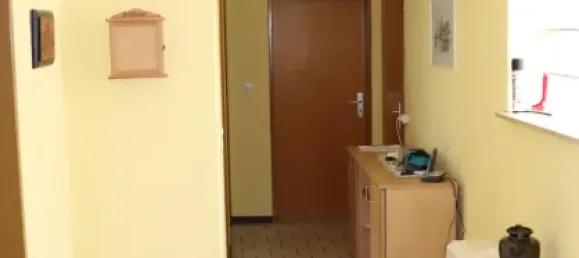 5غرفة منزل في Delmenhorst, Germany رقم 89824 11