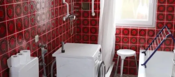 5غرفة منزل في Delmenhorst, Germany رقم 89824 15