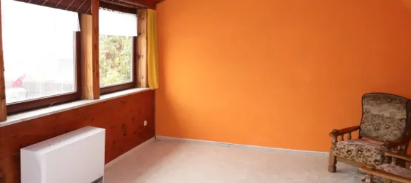 5غرفة منزل في Delmenhorst, Germany رقم 89824 20