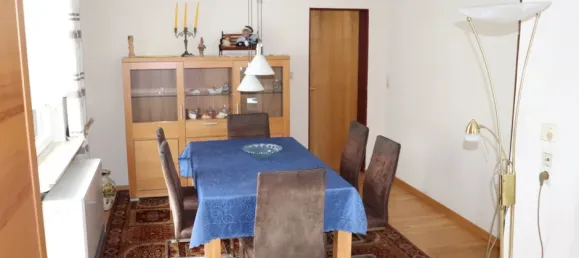 5غرفة منزل في Delmenhorst, Germany رقم 89824 8