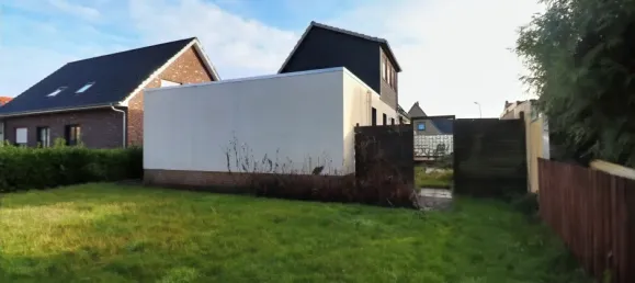 5غرفة منزل في Delmenhorst, Germany رقم 89824 2