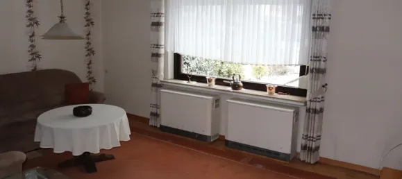 5غرفة منزل في Delmenhorst, Germany رقم 89824 4