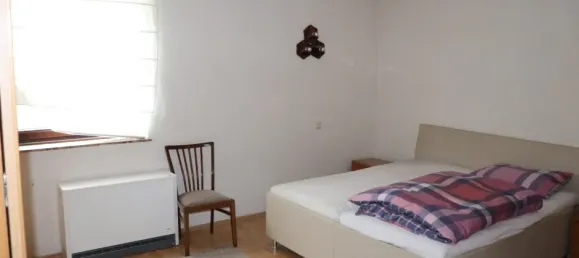 5غرفة منزل في Delmenhorst, Germany رقم 89824 12