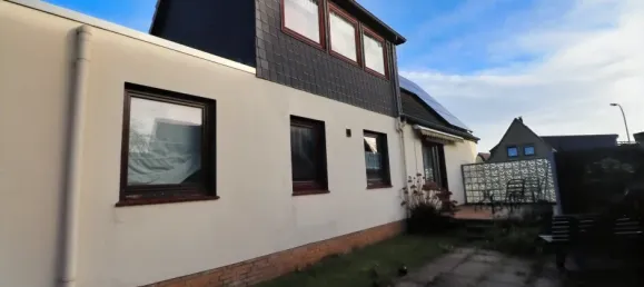 5غرفة منزل في Delmenhorst, Germany رقم 89824 3