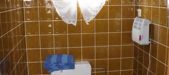 5غرفة منزل في Delmenhorst, Germany رقم 89824 16