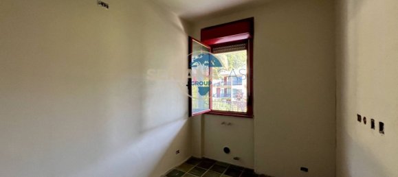 4-Zimmer Wohnung in Pradalunga, Italy, Nr. 77492 11
