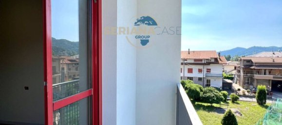 4-Zimmer Wohnung in Pradalunga, Italy, Nr. 77492 25