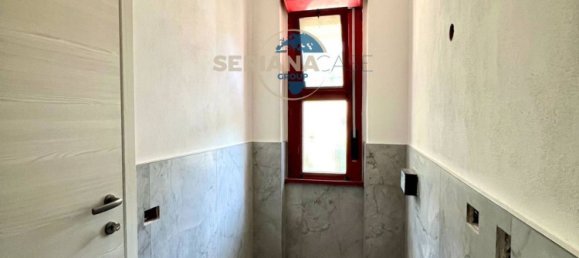 4-Zimmer Wohnung in Pradalunga, Italy, Nr. 77492 12