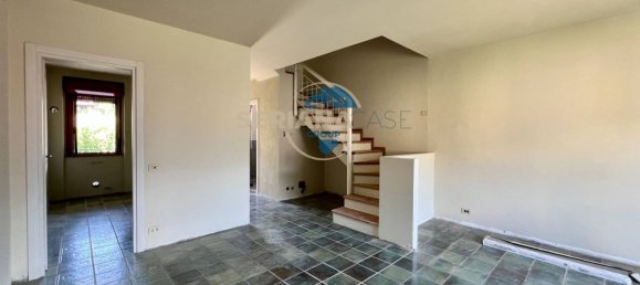 4-Zimmer Wohnung in Pradalunga, Italy, Nr. 77492 16