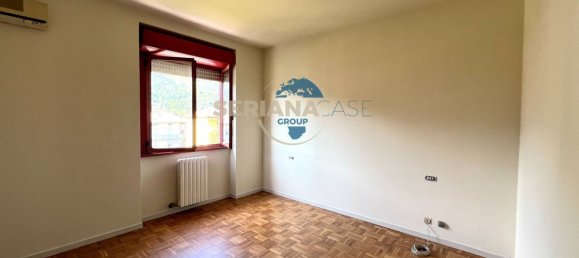 4-Zimmer Wohnung in Pradalunga, Italy, Nr. 77492 23