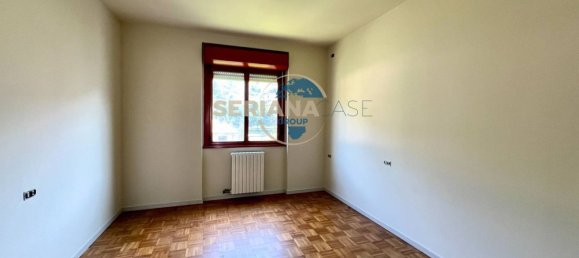 4-Zimmer Wohnung in Pradalunga, Italy, Nr. 77492 19