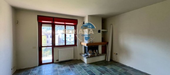 4-Zimmer Wohnung in Pradalunga, Italy, Nr. 77492 2