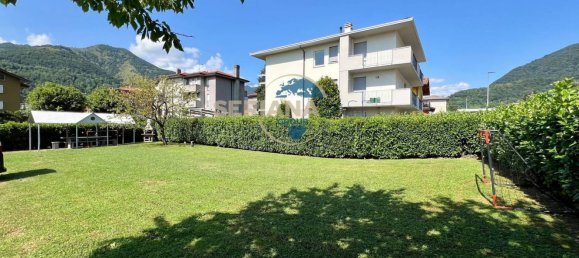 4-Zimmer Wohnung in Pradalunga, Italy, Nr. 77492 17