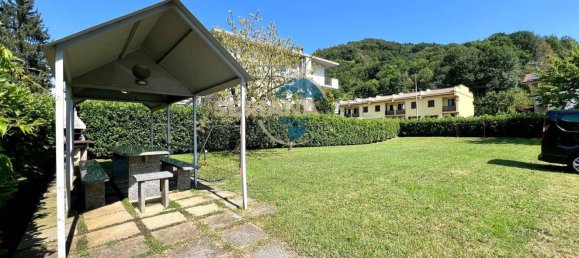 4-Zimmer Wohnung in Pradalunga, Italy, Nr. 77492 13