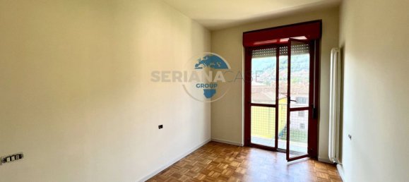 4-Zimmer Wohnung in Pradalunga, Italy, Nr. 77492 21