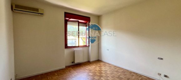 4-Zimmer Wohnung in Pradalunga, Italy, Nr. 77492 22