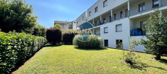 4-Zimmer Wohnung in Pradalunga, Italy, Nr. 77492 30