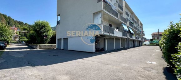 4-Zimmer Wohnung in Pradalunga, Italy, Nr. 77492 14