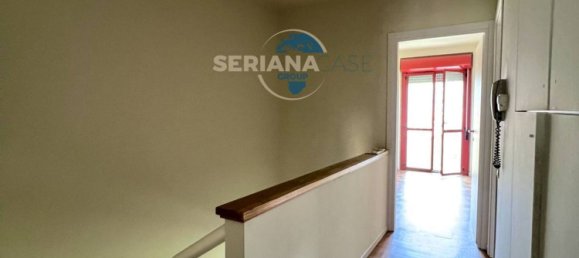 4-Zimmer Wohnung in Pradalunga, Italy, Nr. 77492 31