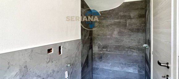 4-Zimmer Wohnung in Pradalunga, Italy, Nr. 77492 15