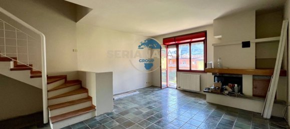 4-Zimmer Wohnung in Pradalunga, Italy, Nr. 77492 5