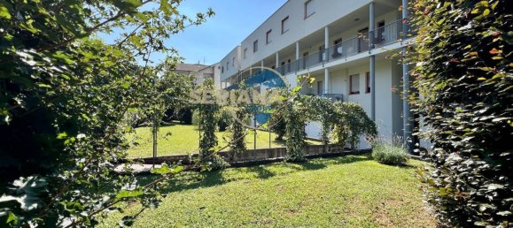 4-Zimmer Wohnung in Pradalunga, Italy, Nr. 77492 29