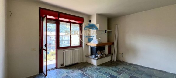 4-Zimmer Wohnung in Pradalunga, Italy, Nr. 77492 6