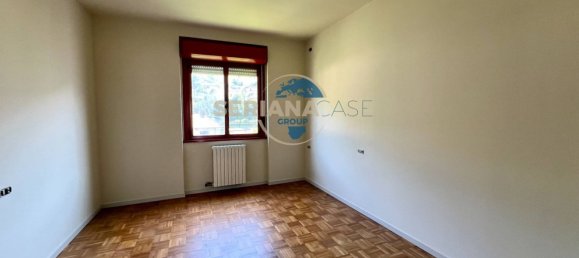 4-Zimmer Wohnung in Pradalunga, Italy, Nr. 77492 20