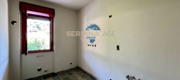 4-Zimmer Wohnung in Pradalunga, Italy, Nr. 77492 10