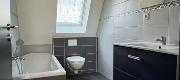 5غرفة منزل في Village-Neuf, France رقم 266333 5