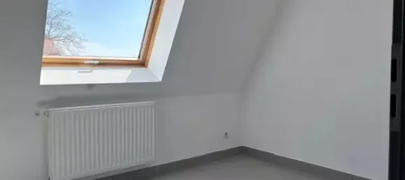 5غرفة منزل في Village-Neuf, France رقم 266333 6