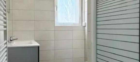 5غرفة منزل في Village-Neuf, France رقم 266333 11