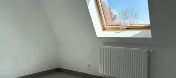 5غرفة منزل في Village-Neuf, France رقم 266333 4