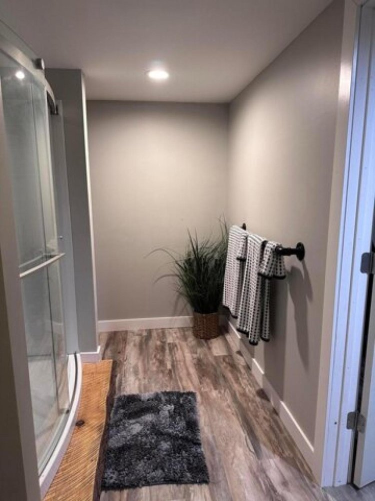 Casa T2 em Zanesfield, USA N.º 383282