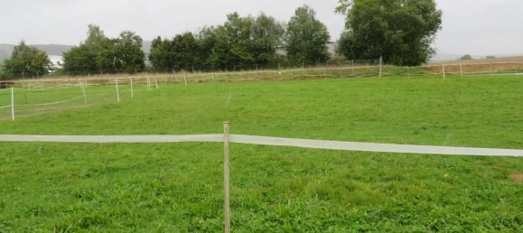 1280m² Land in Holzminden, Germany No. 152823 3