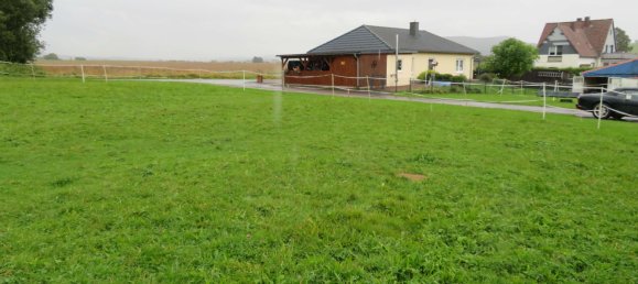 1280m² Land in Holzminden, Germany No. 152823 2