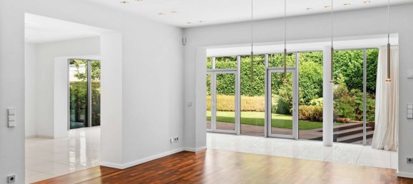 Apartamento T2 em Cologne, Germany N.º 296350 7