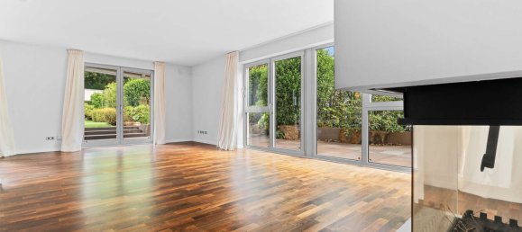 Apartamento T2 em Cologne, Germany N.º 296350 11