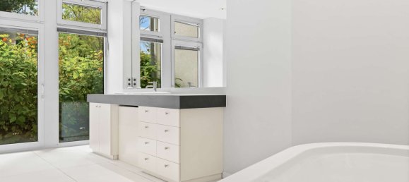 Apartamento T2 em Cologne, Germany N.º 296350 15