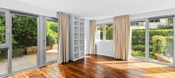 Apartamento T2 em Cologne, Germany N.º 296350 16