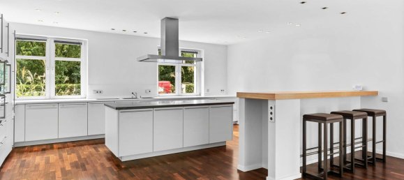 Apartamento T2 em Cologne, Germany N.º 296350 2