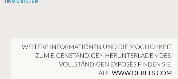 Apartamento T2 em Cologne, Germany N.º 296350 22