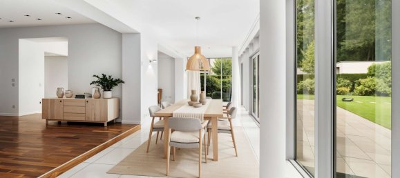 Apartamento T2 em Cologne, Germany N.º 296350 10