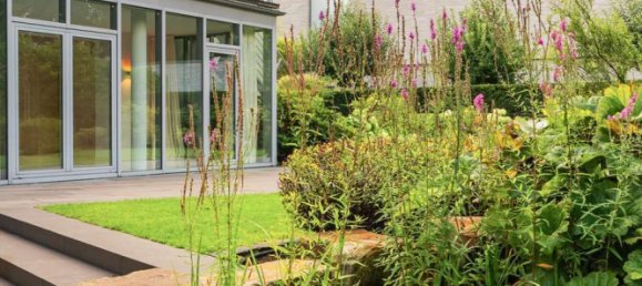 Apartamento T2 em Cologne, Germany N.º 296350 4